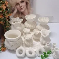 فروش ۵۰ مدل بیس خام سنگ مصنوعی