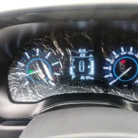 MVM X33 اسپرت|خودرو سواری و وانت|تهران, شهرک غرب|دیوار