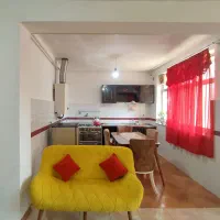 اجاره ویلا دربستی روزانه رشت|اجارهٔ کوتاه‌مدت آپارتمان و سوئیت|رشت, گیل|دیوار