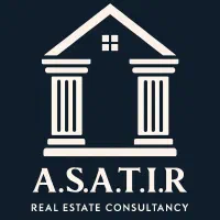 آپارتمان-مخابرات-بهترین-منطقه-مخابرات