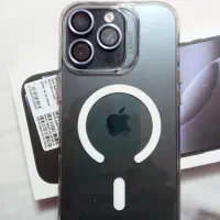 گوشی موبایل ایفون های کپی استفاده نشده