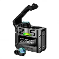 هدفون بلوتوثی دامیکس