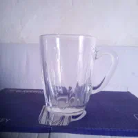 لیوان|حراج|قم, ولیعصر|دیوار