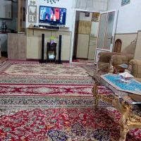 فروش خونه|فروش آپارتمان|قرچک, میرزائی شمالی|دیوار