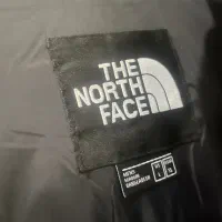 کاپشن اورجینال North Face|لباس|تهران, صادقیه|دیوار
