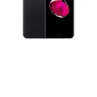 فروش فوری  ایفون سون پلاس