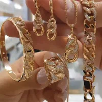 گالری باران ژوپینگ اینجاس