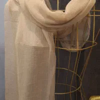 شال خورموج|لباس|خورموج, |دیوار