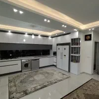 کابینت سازی صولتی|خدمات پیشه و مهارت|اردبیل, |دیوار