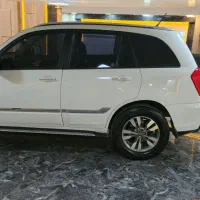 x33s|خودرو سواری و وانت|باغستان, |دیوار