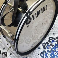 سالم استیل قدیمی