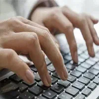 ثبت اظهار نامه مالیاتی حقیقی و حقوقی 1404
