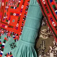 خیاطی|خدمات پیشه و مهارت|آزادشهر, |دیوار