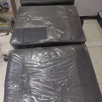 ماساژ ،تخت ماساژ ،بادکش ،روغن ماساژ|آرایشی، بهداشتی، درمانی|کرج, فاز ۴ مهرشهر|دیوار