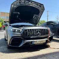 تعمیر ایسیو  خدمات کیلومتر  برق خودرو  تنظیم موتور|خدمات موتور و ماشین|شیراز, یخ سازی|دیوار