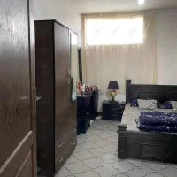 تک واحدی کوثر ۱۲|فروش آپارتمان|محمدشهر, محمدشهر|دیوار