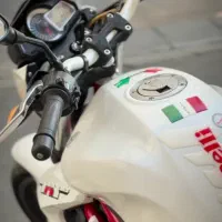 Benelli 300|موتورسیکلت|تهران, سعادتآباد|دیوار