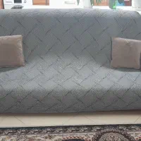 مبل پنج نفره