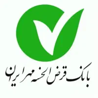 دفتر. ۲۴ ماهه مهر ۳۱ تومن