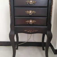 میز تلفن