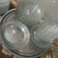 ظروف انگشتی فرانسه و ایرانی