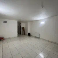 78-متر-دو-کله-کوی-کوثر