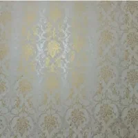 نقاشی ساختمان|خدمات پیشه و مهارت|مرند, |دیوار