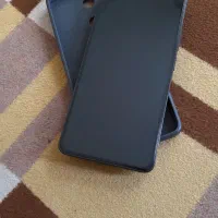 فروش گوشی شیامی نوت ۱۳