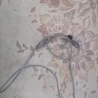 فروش پی اس تو|کنسول، بازی ویدئویی و آنلاین|رامهرمز, |دیوار