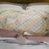 گهواره