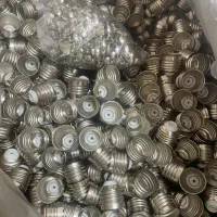 سرپیچ e27 کیفیت عالی دونه ای ۱۵۰۰|لامپ و چراغ|تهران, اتحاد|دیوار