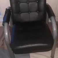 میزو صندلی اداری