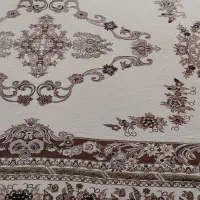 روفرشی ۲/۵×۳/۵