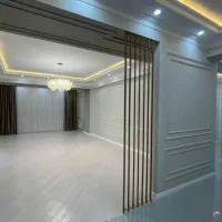 نقاشی ساختمان|خدمات پیشه و مهارت|بندرعباس, |دیوار