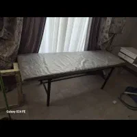 فروش تابلو آرایشگاه زنانه