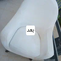 مبل شوی وصفر شویی|خدمات نظافت|کرج, کیانمهر|دیوار