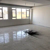 اجاره واحد ۱۳۵متری سه خواب کلیدنخورده والفجر|اجارهٔ آپارتمان|تهران, والفجر (افسریه)|دیوار