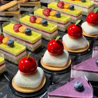 حسابدار خانم