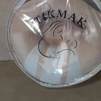 صندلی کمک نشستن نوزاد تیک مک