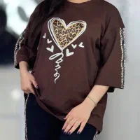 انواع لباسهای شیک و مدرن