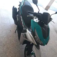 آیروکس 170   معاوضه با ماشین