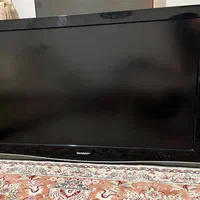 خرید و فروش ال ای دی و ال سیدی کارکرده سالم وسوخته|تلویزیون و پروژکتور|تهران, اکباتان|دیوار