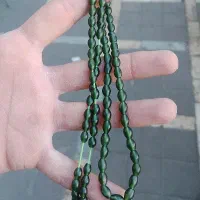 تسبیح شاه مقصود عتیقه به قیمت فقط فوری