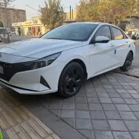 النترا۲۰۲۳سفید درحد صفر سیرجان|خودرو سواری و وانت|کرمان, |دیوار