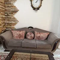 مبل راحتی ۷ نفره