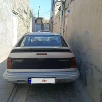 ماشین دووریسر