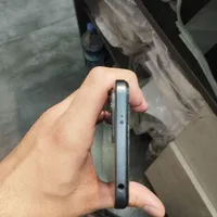note 12 4g|موبایل|تهران, طیب|دیوار