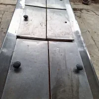 یخچال فریزر