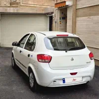 تیبا2 برج12 1400|خودرو سواری و وانت|رشت, توشیبا|دیوار