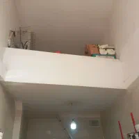 اجاره مغازه پیشاهنگی|اجارهٔ مغازه و غرفه|کرج, گلدشت|دیوار